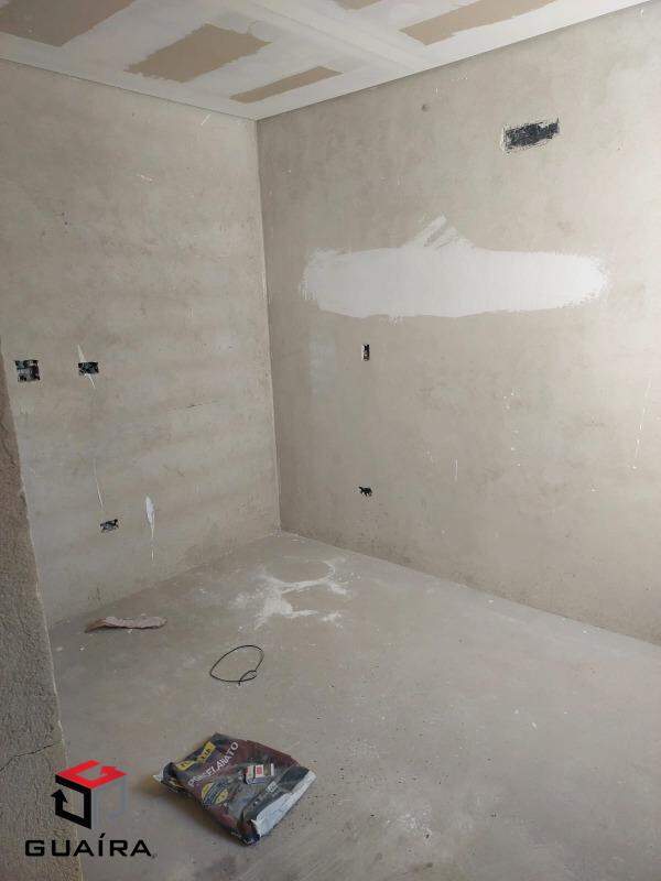 Sobrado à venda com 3 quartos, 170m² - Foto 14