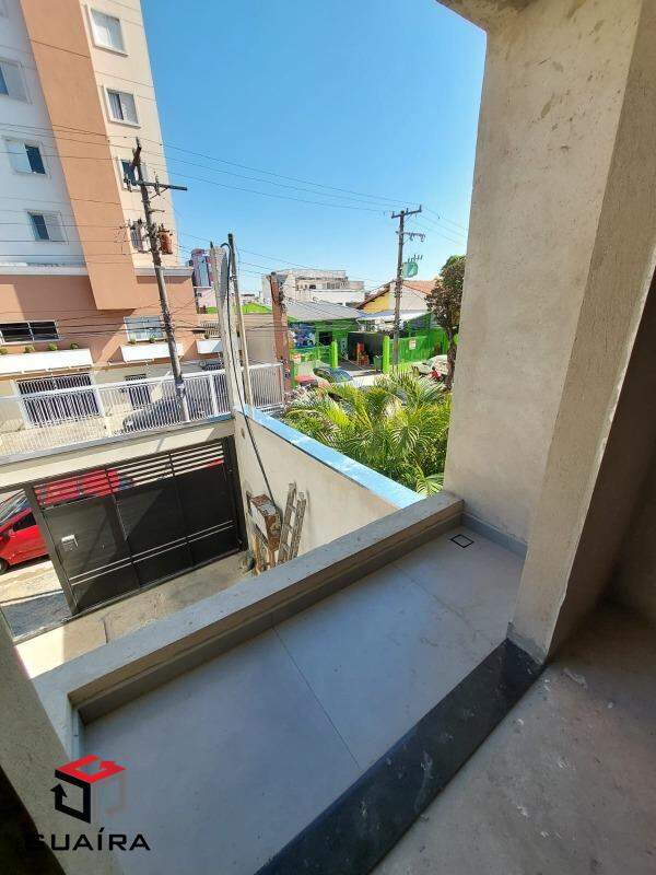 Sobrado à venda com 3 quartos, 170m² - Foto 12