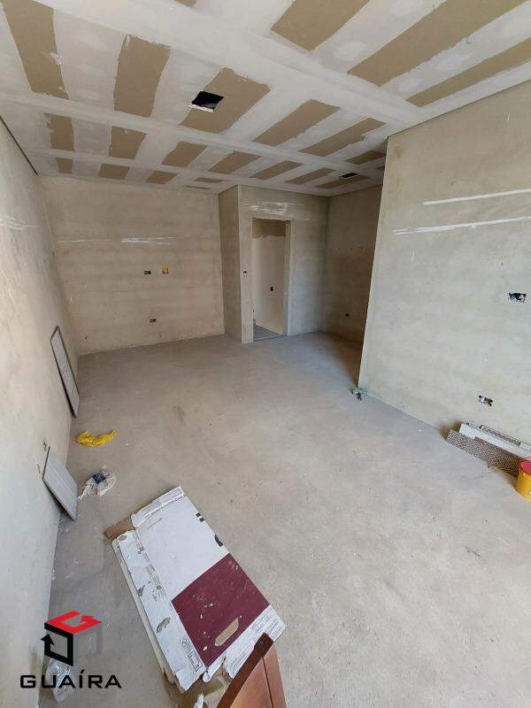 Sobrado à venda com 3 quartos, 170m² - Foto 23