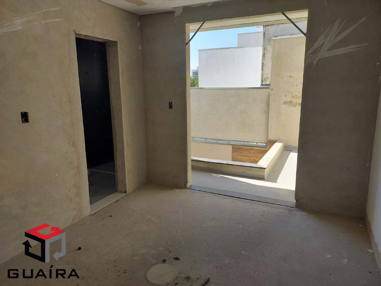 Sobrado à venda com 3 quartos, 170m² - Foto 7