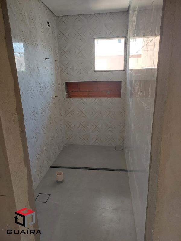 Sobrado à venda com 3 quartos, 170m² - Foto 17