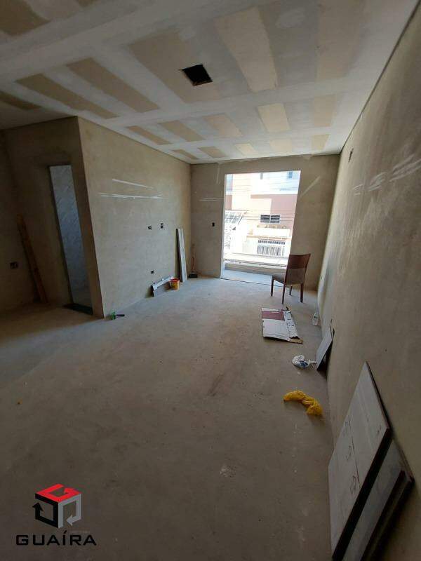 Sobrado à venda com 3 quartos, 170m² - Foto 13