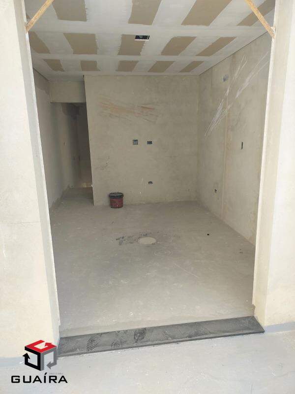 Sobrado à venda com 3 quartos, 170m² - Foto 29