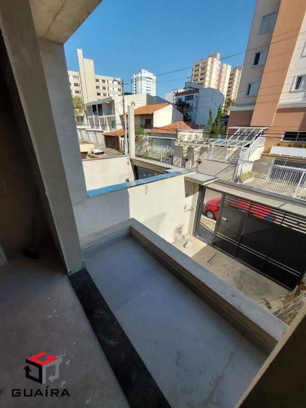 Sobrado à venda com 3 quartos, 170m² - Foto 9