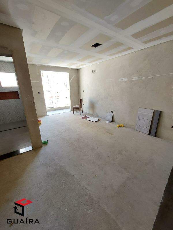 Sobrado à venda com 3 quartos, 170m² - Foto 5