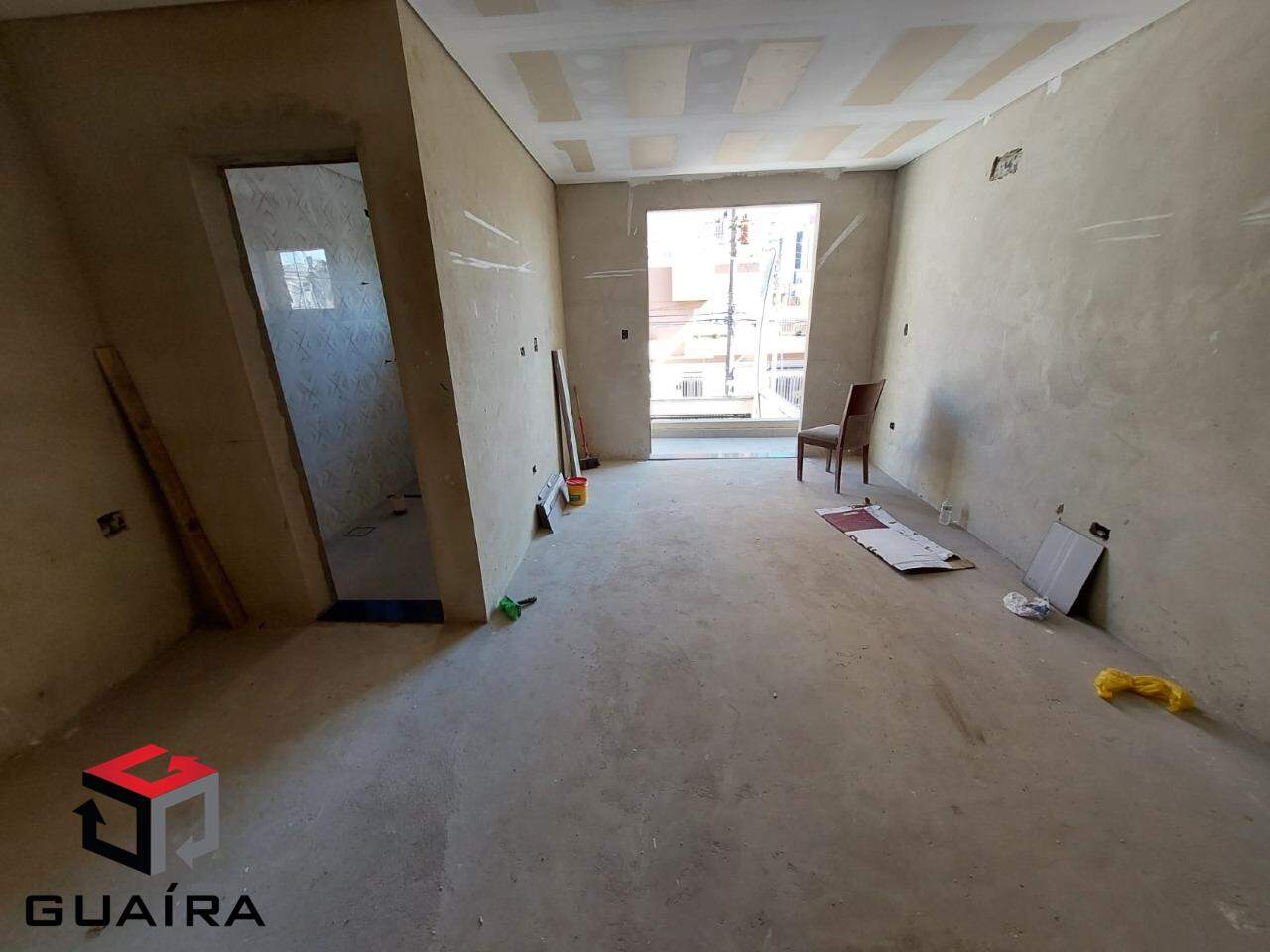 Sobrado à venda com 3 quartos, 170m² - Foto 18