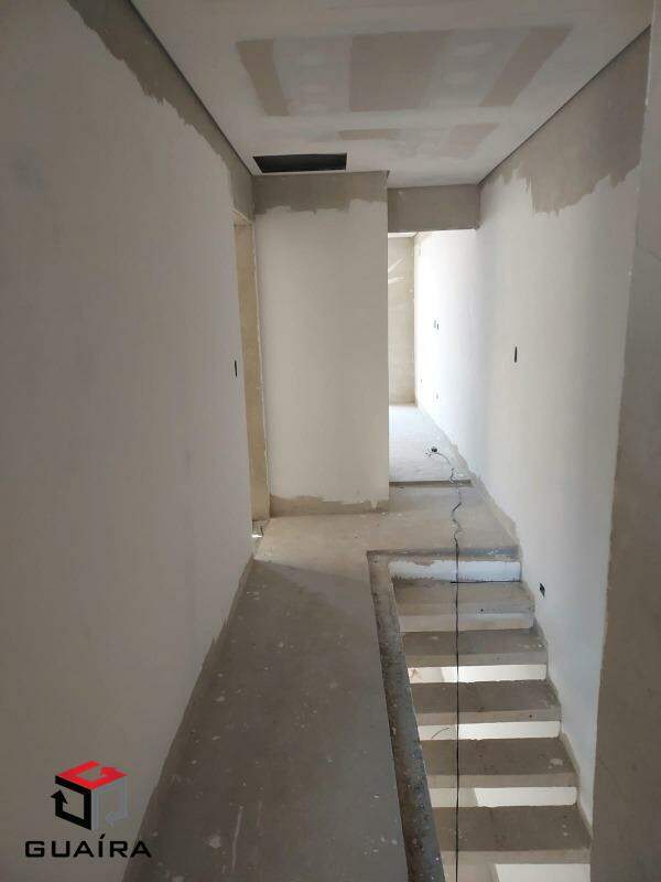 Sobrado à venda com 3 quartos, 170m² - Foto 35