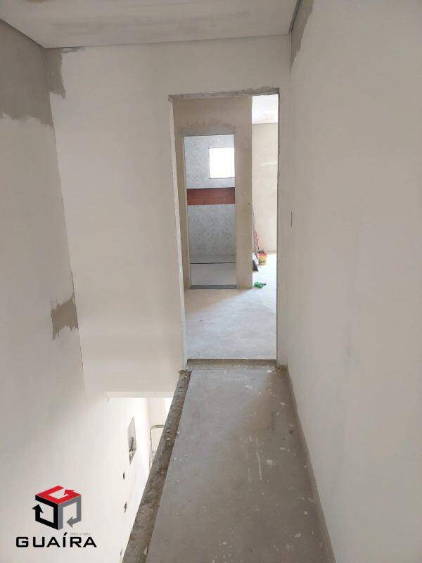 Sobrado à venda com 3 quartos, 170m² - Foto 32