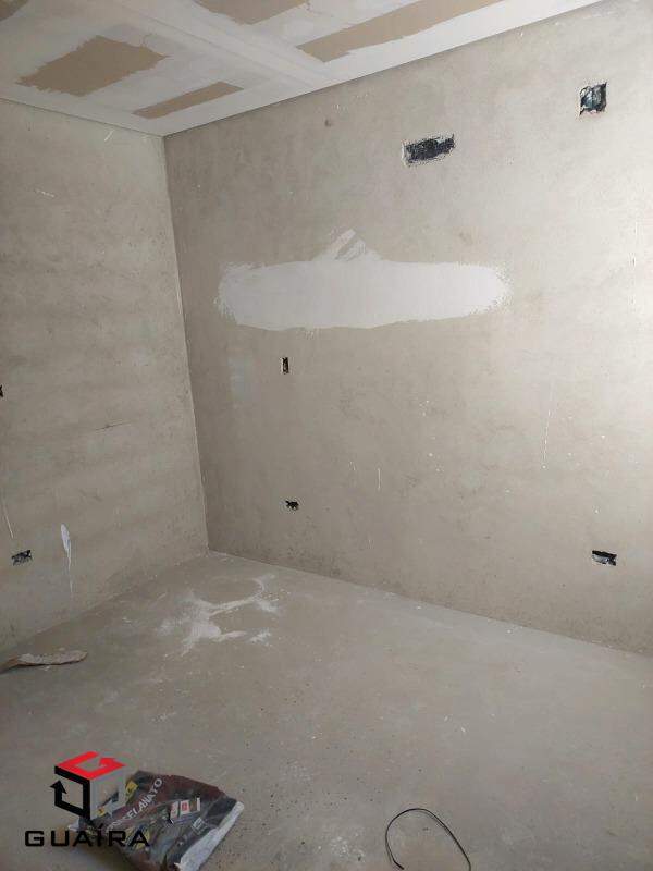 Sobrado à venda com 3 quartos, 170m² - Foto 27