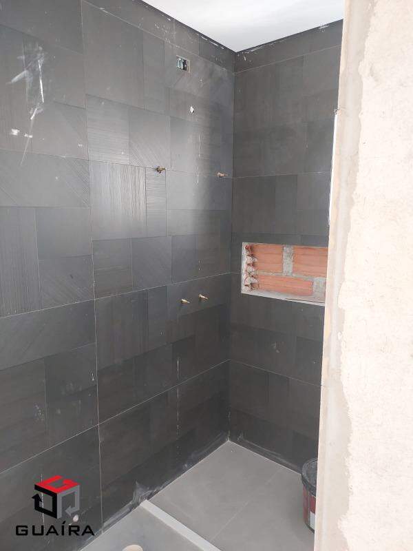 Sobrado à venda com 3 quartos, 170m² - Foto 11