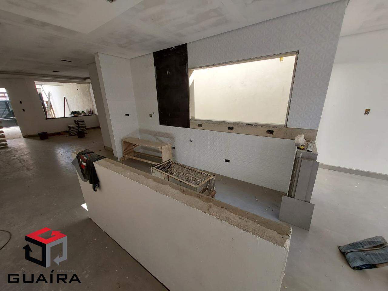 Sobrado à venda com 3 quartos, 170m² - Foto 20