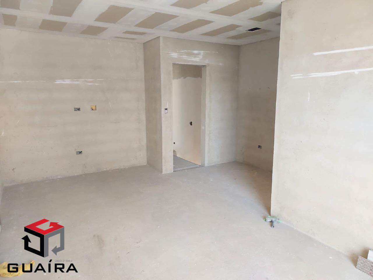 Sobrado à venda com 3 quartos, 170m² - Foto 33