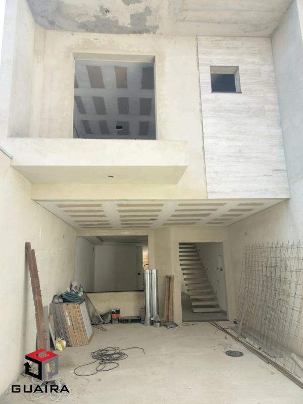 Sobrado à venda com 3 quartos, 170m² - Foto 40