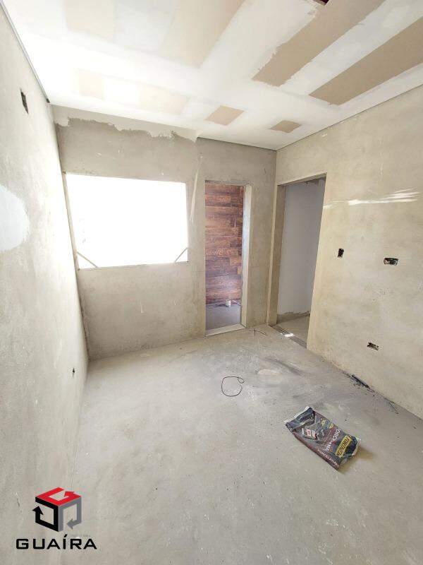 Sobrado à venda com 3 quartos, 170m² - Foto 6