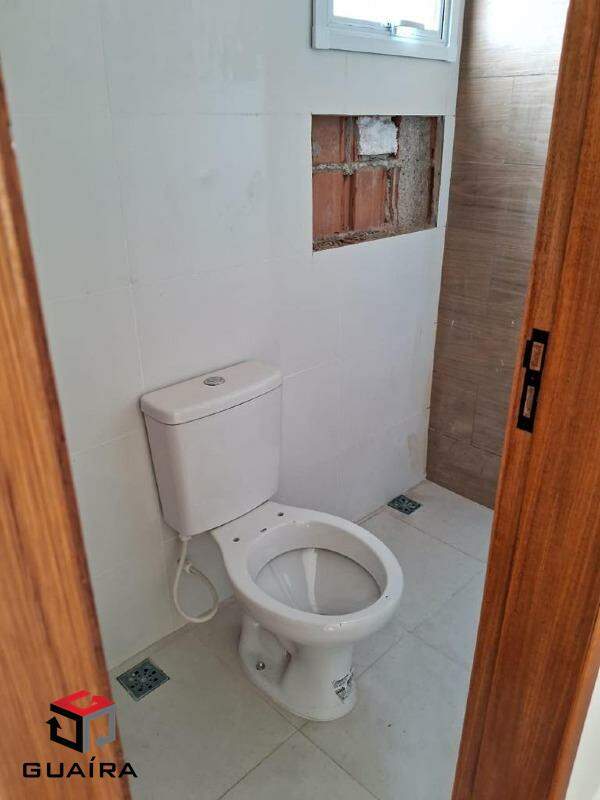 Cobertura à venda com 2 quartos, 100m² - Foto 11