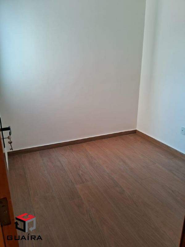 Cobertura à venda com 2 quartos, 100m² - Foto 9