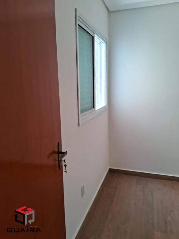 Cobertura à venda com 2 quartos, 100m² - Foto 12