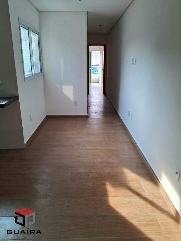 Cobertura à venda com 2 quartos, 100m² - Foto 15