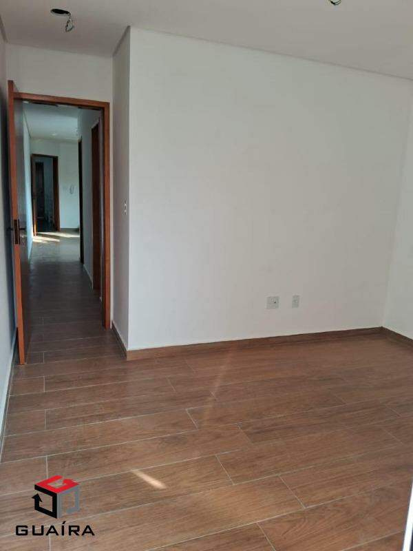 Cobertura à venda com 2 quartos, 100m² - Foto 16