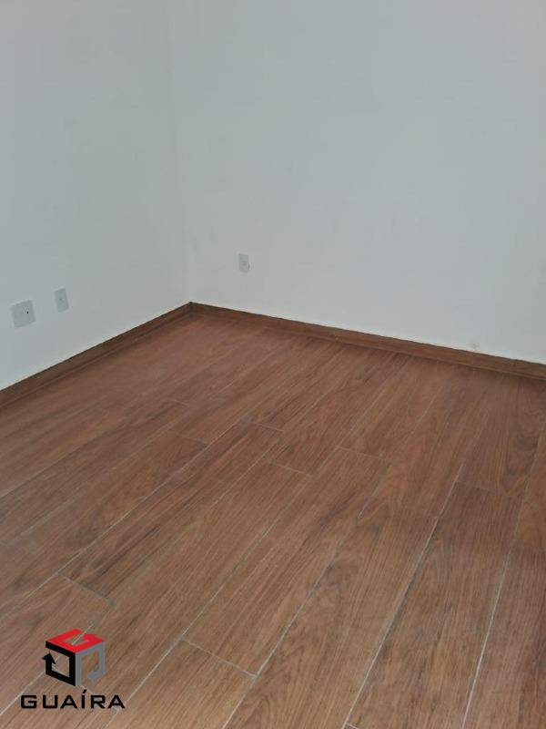 Cobertura à venda com 2 quartos, 100m² - Foto 13