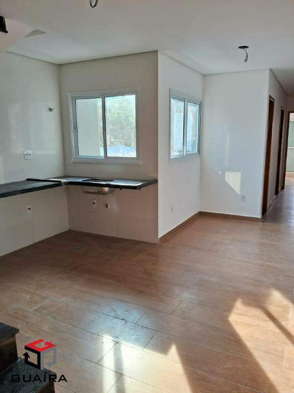 Cobertura à venda com 2 quartos, 100m² - Foto 7