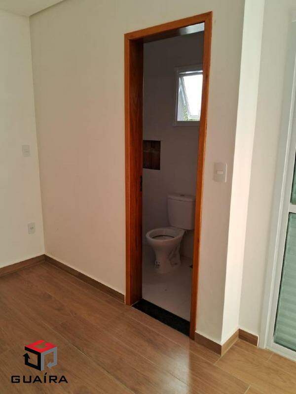 Cobertura à venda com 2 quartos, 100m² - Foto 18