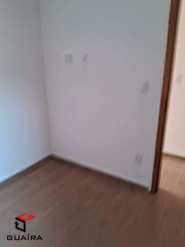 Apartamento à venda com 2 quartos, 50m² - Foto 16