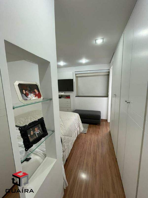 Apartamento à venda com 2 quartos, 58m² - Foto 13