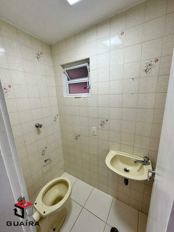 Apartamento à venda com 2 quartos, 66m² - Foto 15