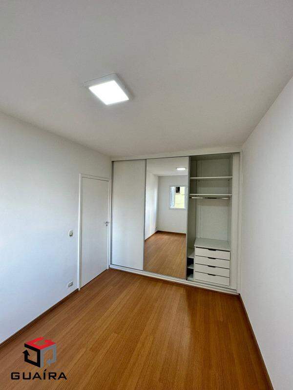 Apartamento à venda com 2 quartos, 66m² - Foto 10