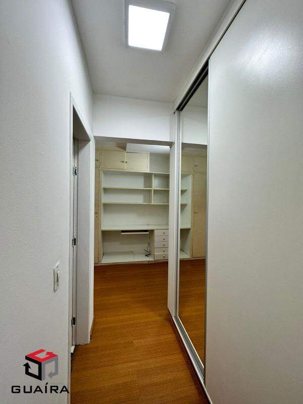 Apartamento à venda com 2 quartos, 66m² - Foto 13