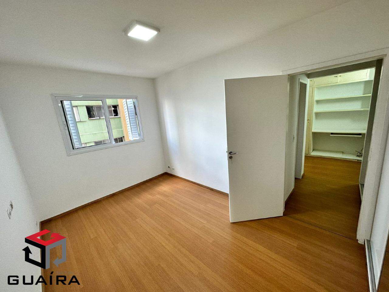 Apartamento à venda com 2 quartos, 66m² - Foto 7