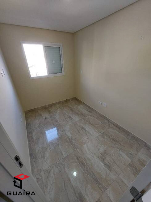 Apartamento à venda com 2 quartos, 56m² - Foto 12