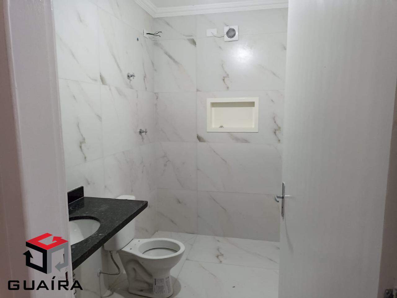 Sobrado à venda com 3 quartos, 197m² - Foto 12