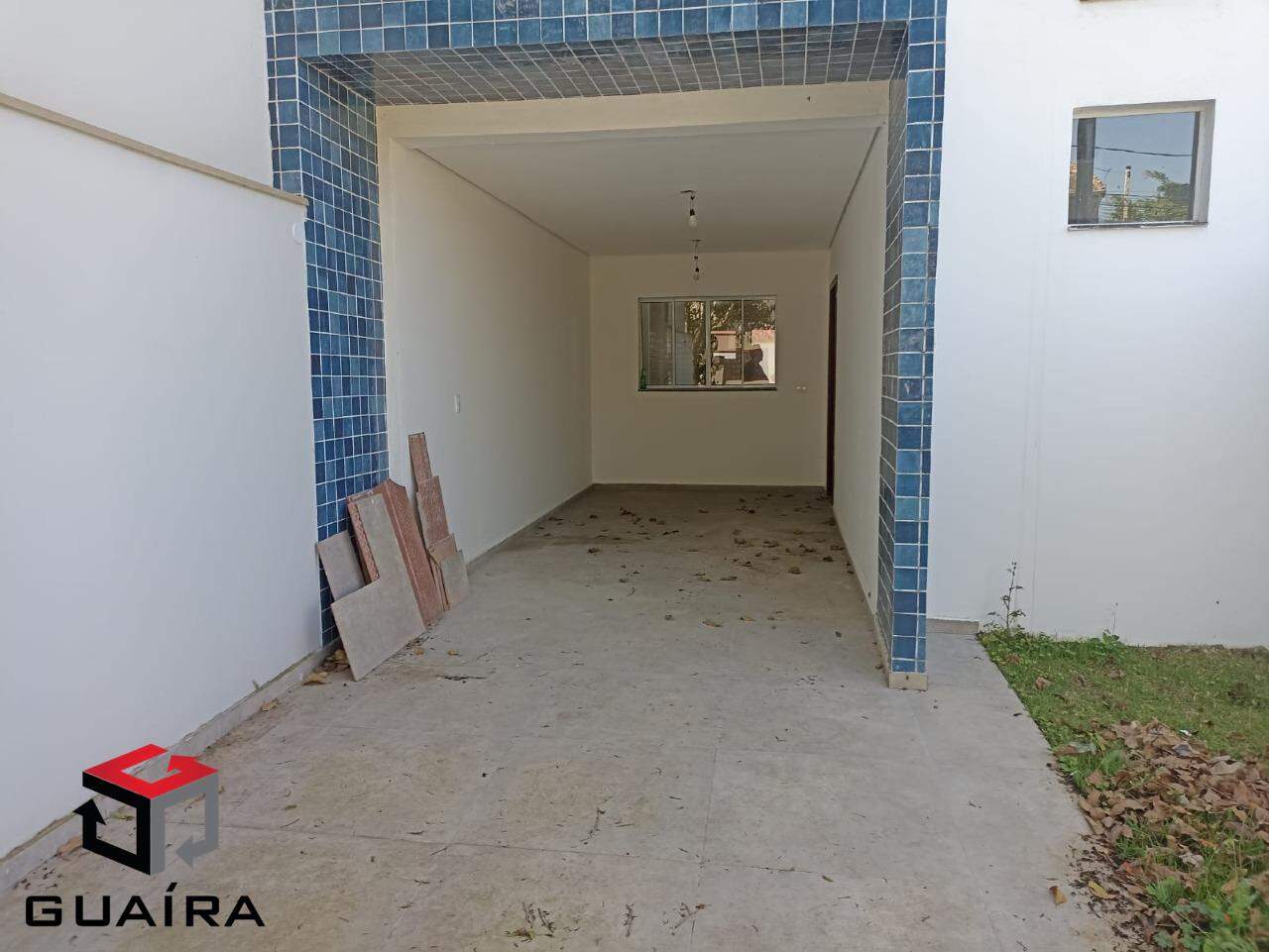 Sobrado à venda com 3 quartos, 197m² - Foto 15