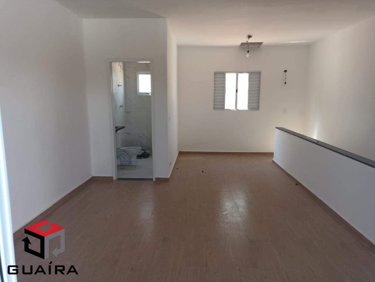 Sobrado à venda com 3 quartos, 197m² - Foto 7