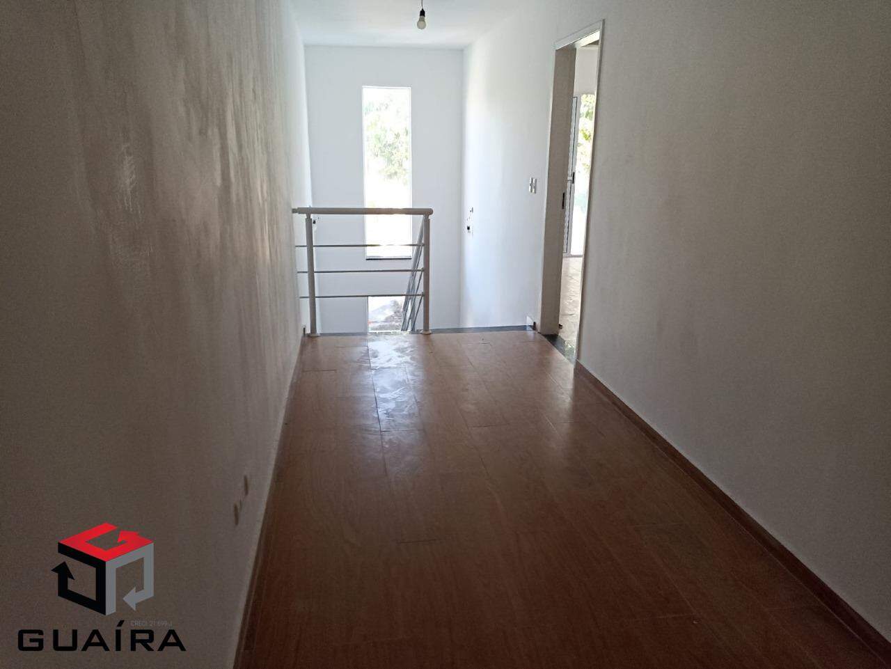 Sobrado à venda com 3 quartos, 197m² - Foto 6