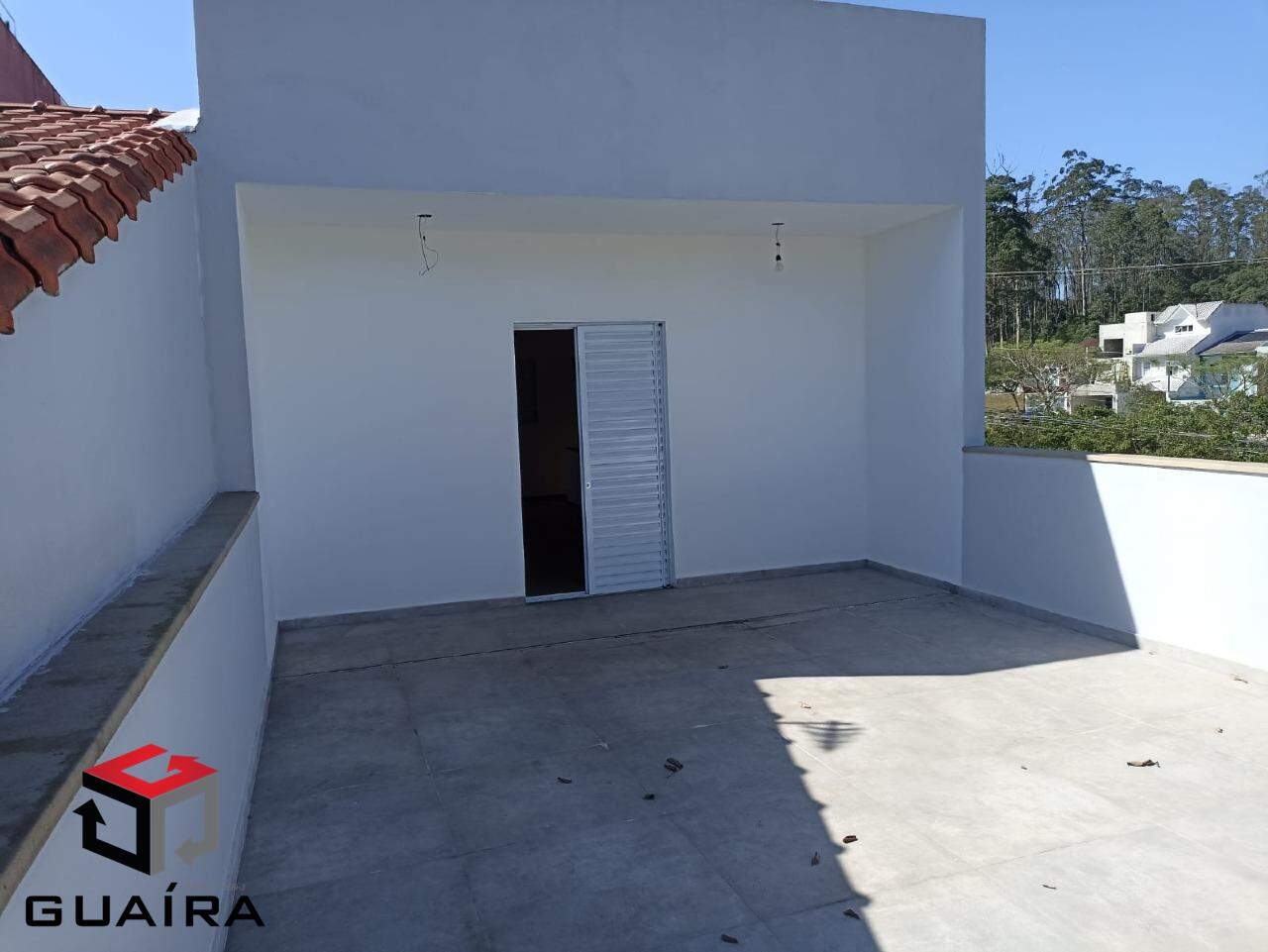 Sobrado à venda com 3 quartos, 197m² - Foto 16