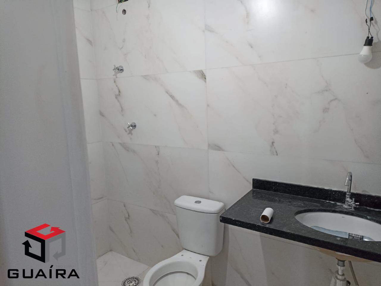 Sobrado à venda com 3 quartos, 197m² - Foto 14