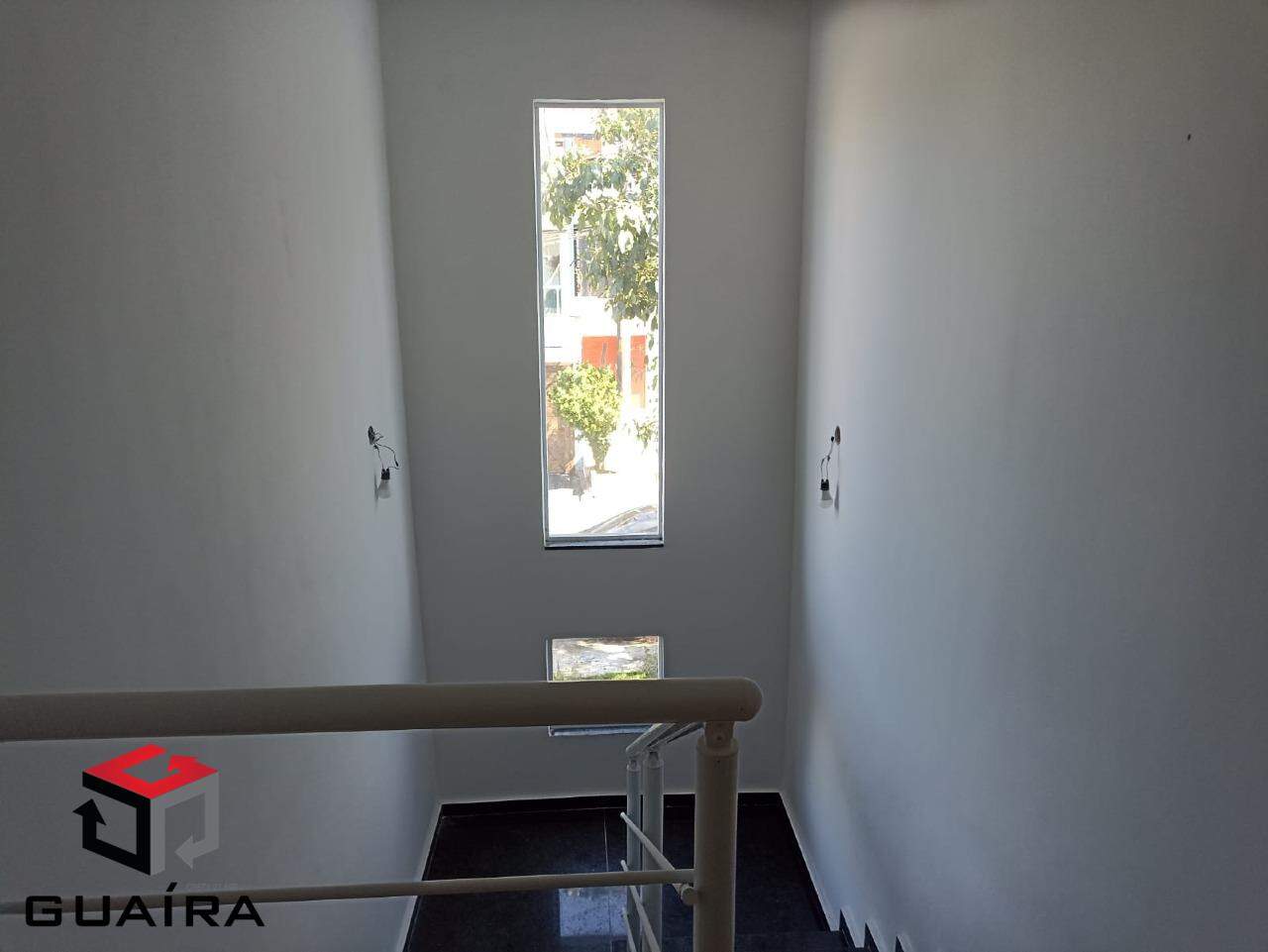 Sobrado à venda com 3 quartos, 197m² - Foto 5