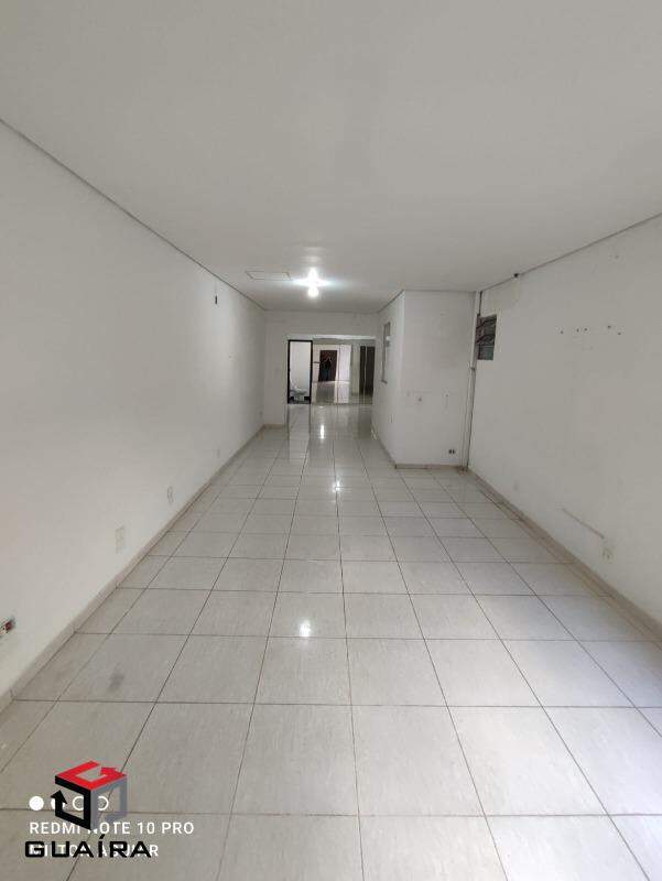 Sobrado para alugar com 13 quartos, 193m² - Foto 1