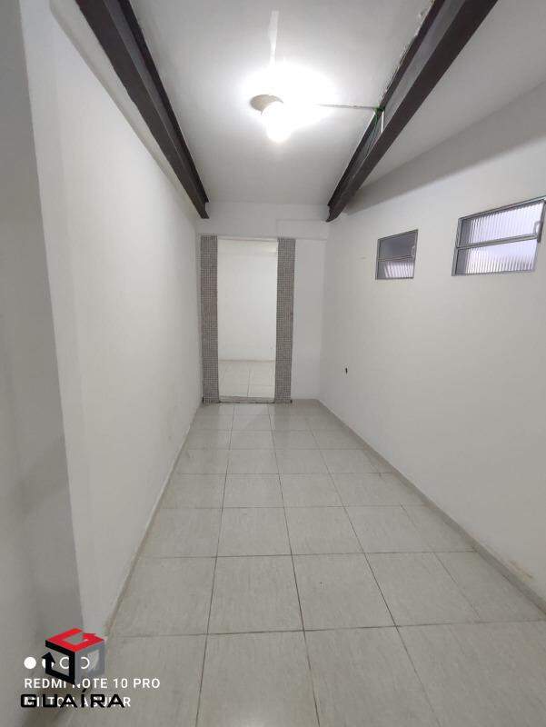 Sobrado para alugar com 13 quartos, 193m² - Foto 17