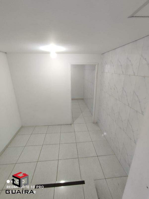 Sobrado para alugar com 13 quartos, 193m² - Foto 15