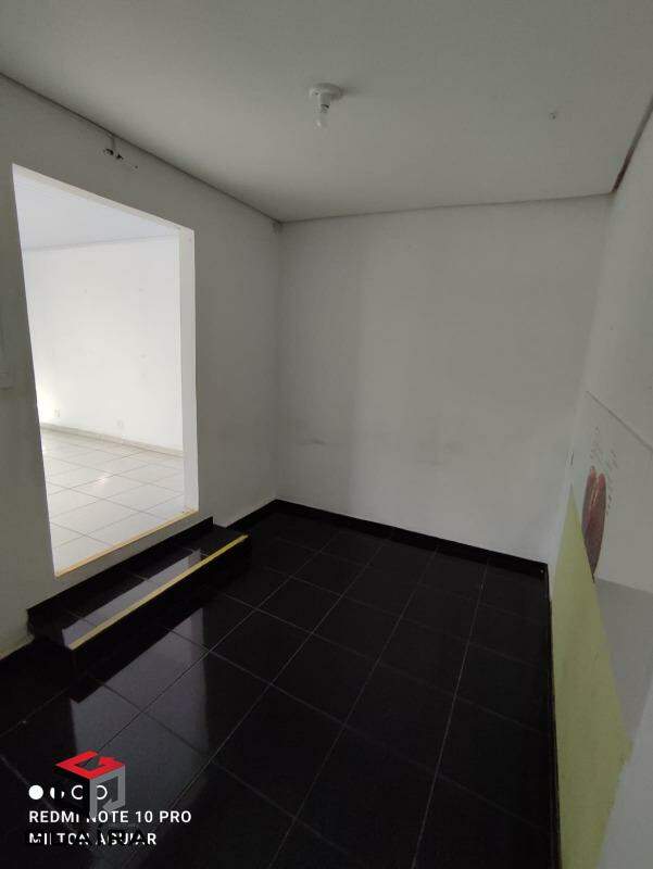 Sobrado para alugar com 13 quartos, 193m² - Foto 19