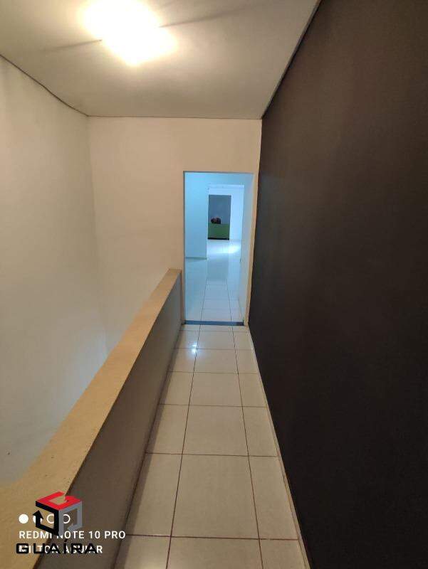 Sobrado para alugar com 13 quartos, 193m² - Foto 13