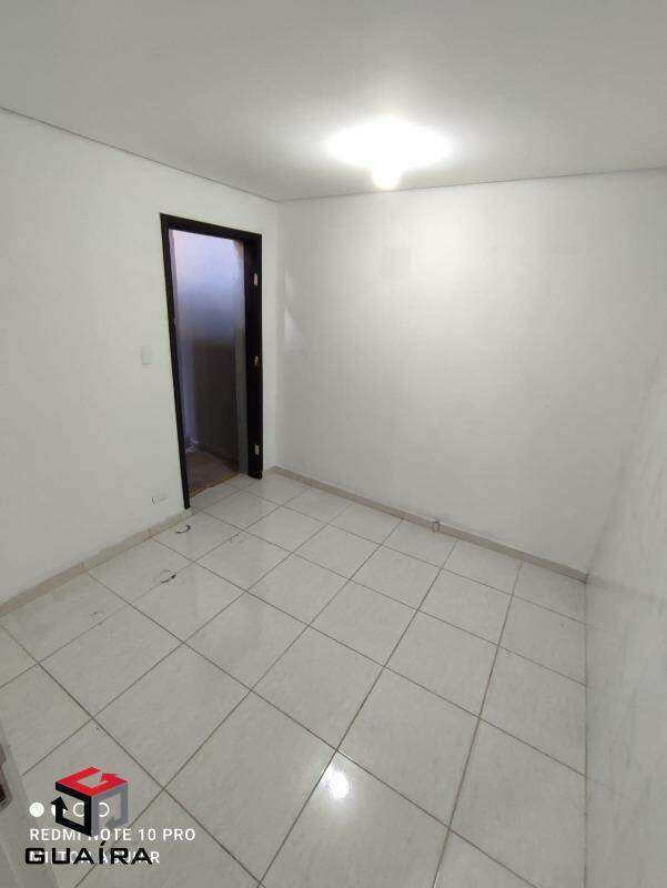 Sobrado para alugar com 13 quartos, 193m² - Foto 11