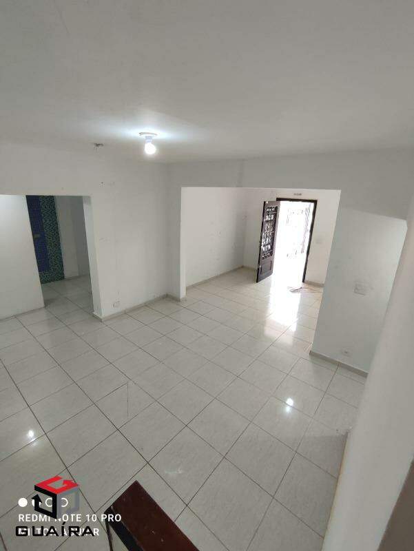 Sobrado para alugar com 13 quartos, 193m² - Foto 8