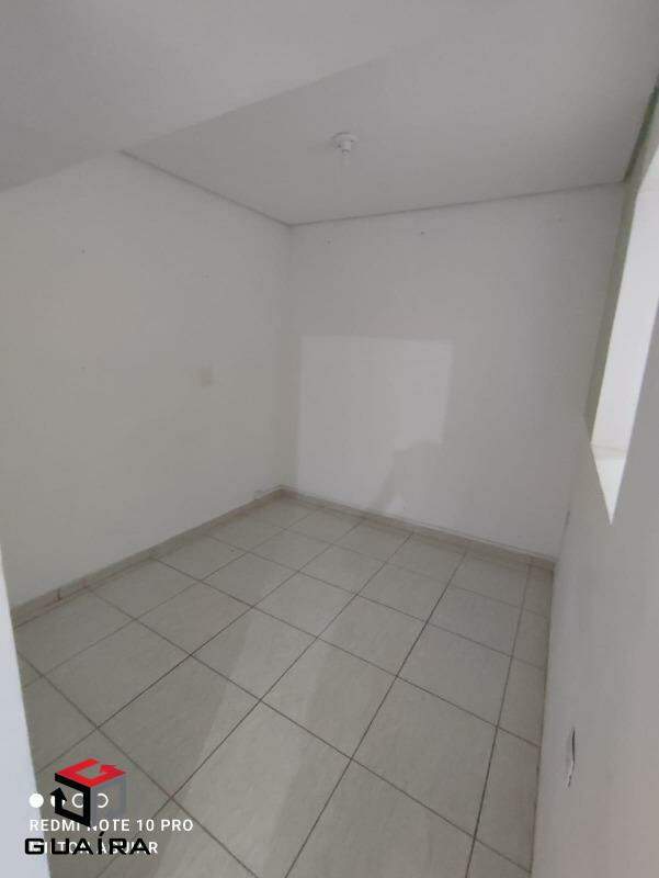 Sobrado para alugar com 13 quartos, 193m² - Foto 14