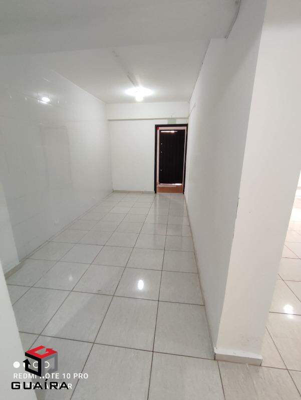 Sobrado para alugar com 13 quartos, 193m² - Foto 7