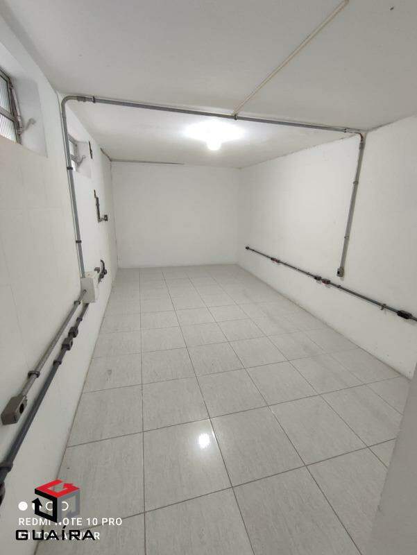 Sobrado para alugar com 13 quartos, 193m² - Foto 2